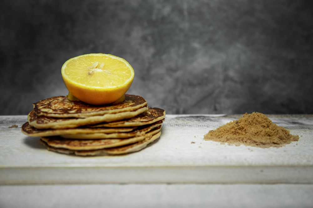 Фотография автора Оксана Мерзликина