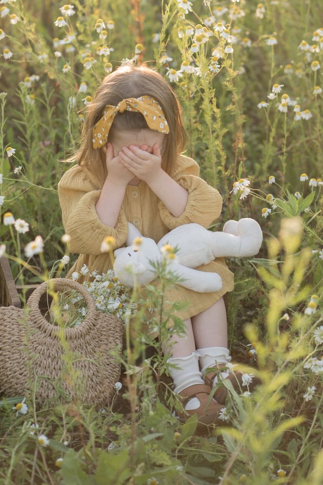 Photograph by Елена Журавлева