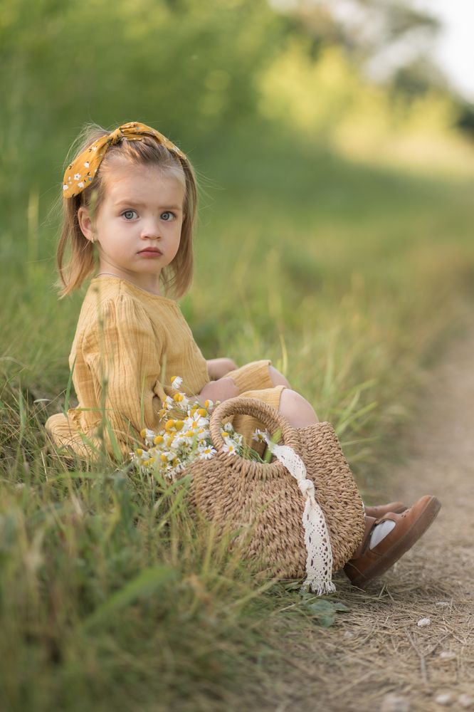 Photograph by Елена Журавлева