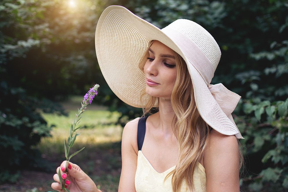 Photograph by Юлия Шашорина