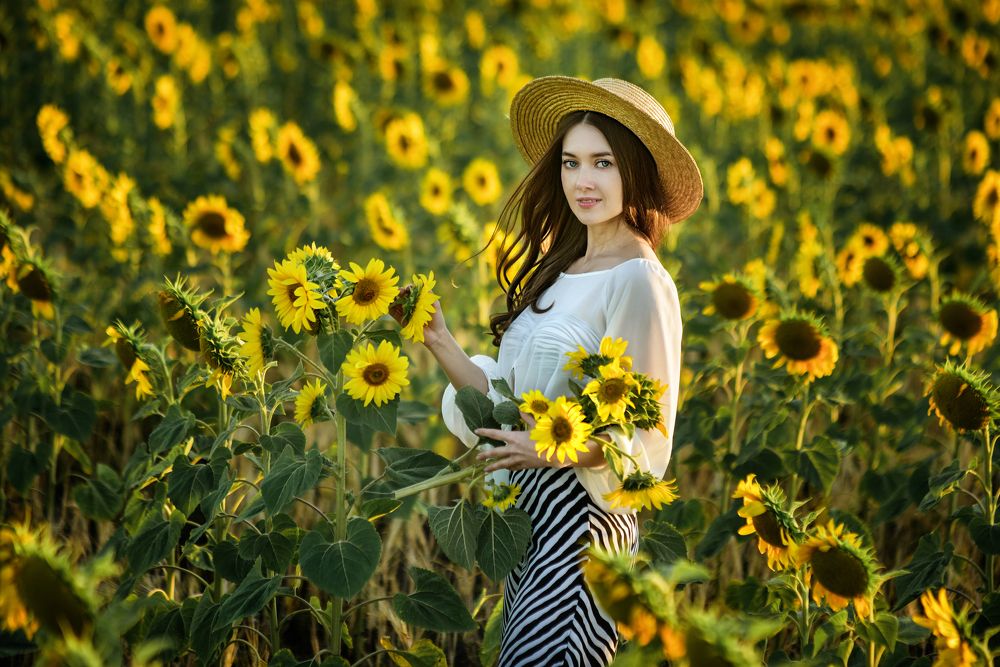 Photograph by Светлана Тимошенина