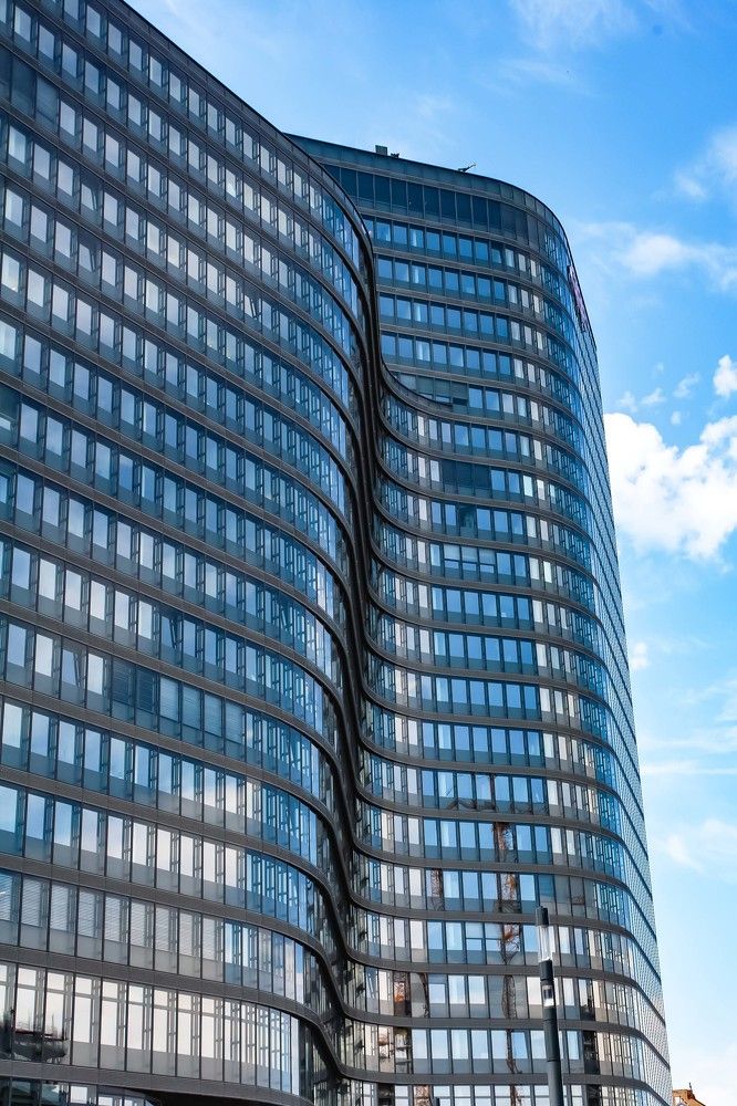 Photograph by Aleksander Goldshtein