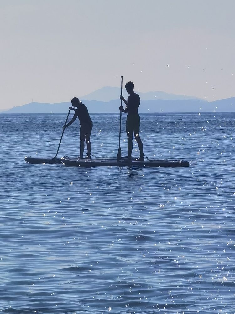 Photograph by Олеся Ивановна Жанько