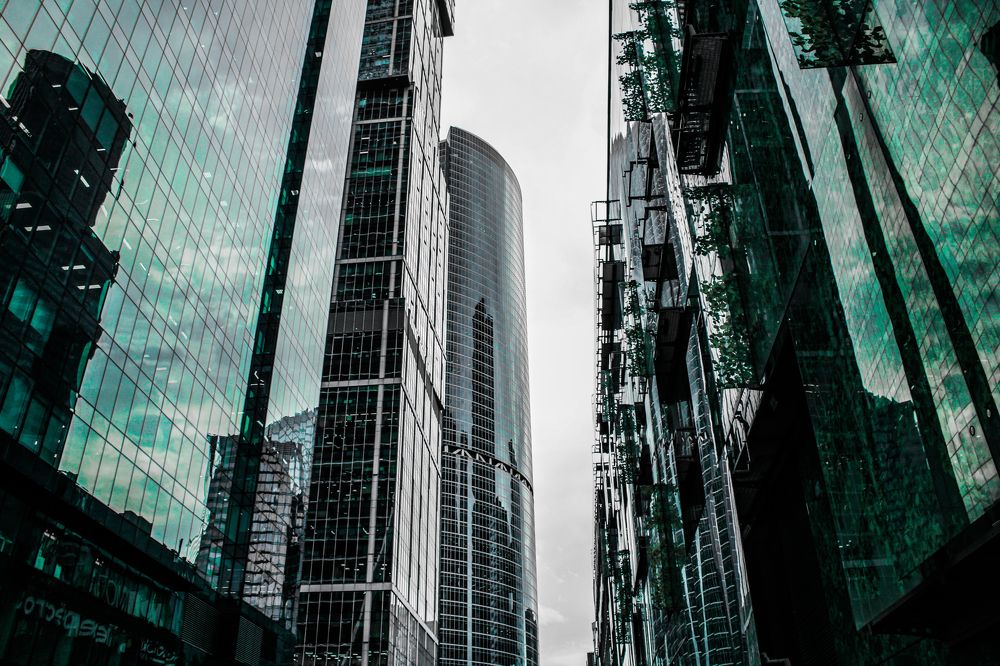 Photograph by P&G 77