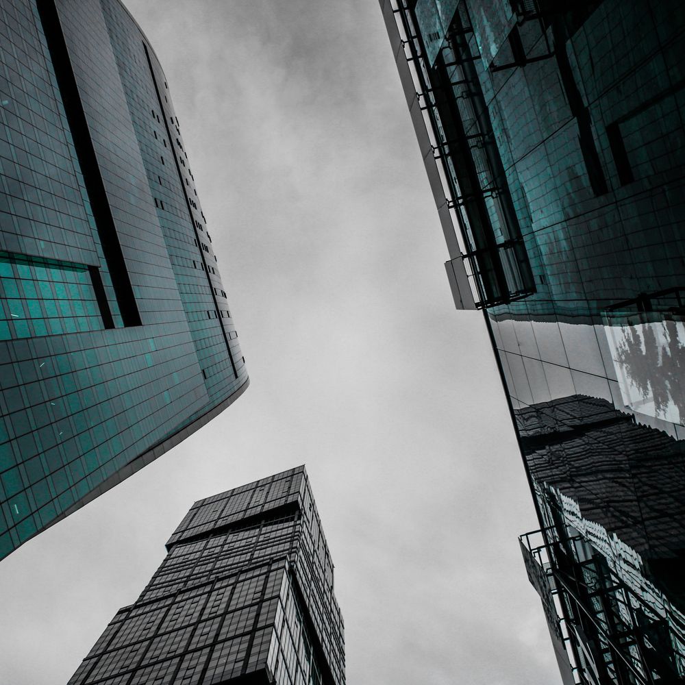 Photograph by P&G 77