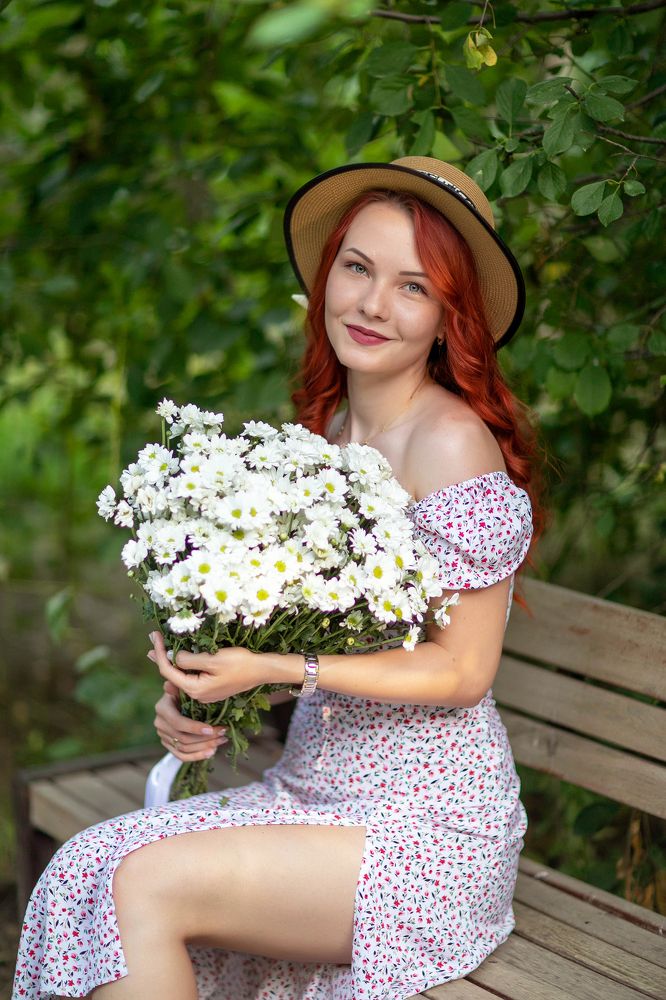 Photograph by Студия Данила