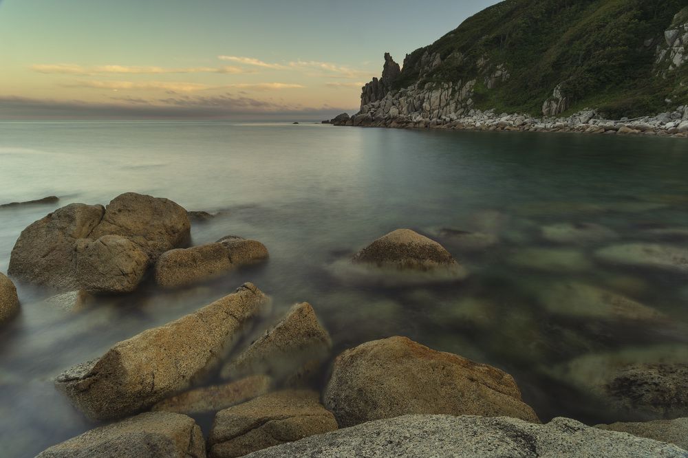 Photograph by ALEKSANDR KUZNETSOV