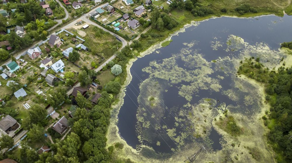 Photograph by Руслан Ибрагимов