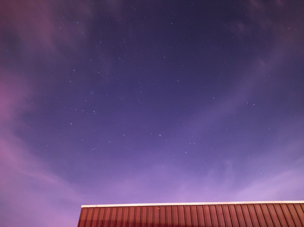 Photograph by Terence Ignatius