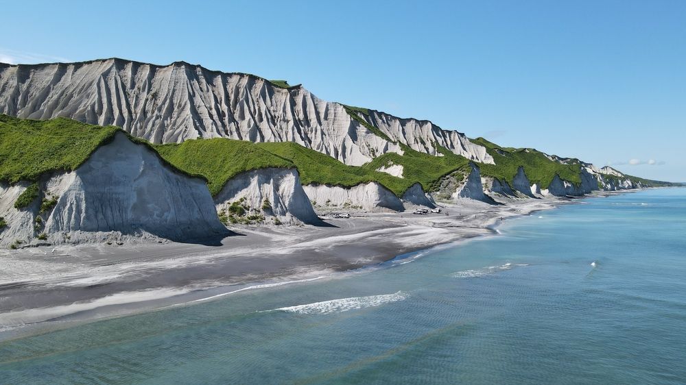 Photograph by Ирина Корнева