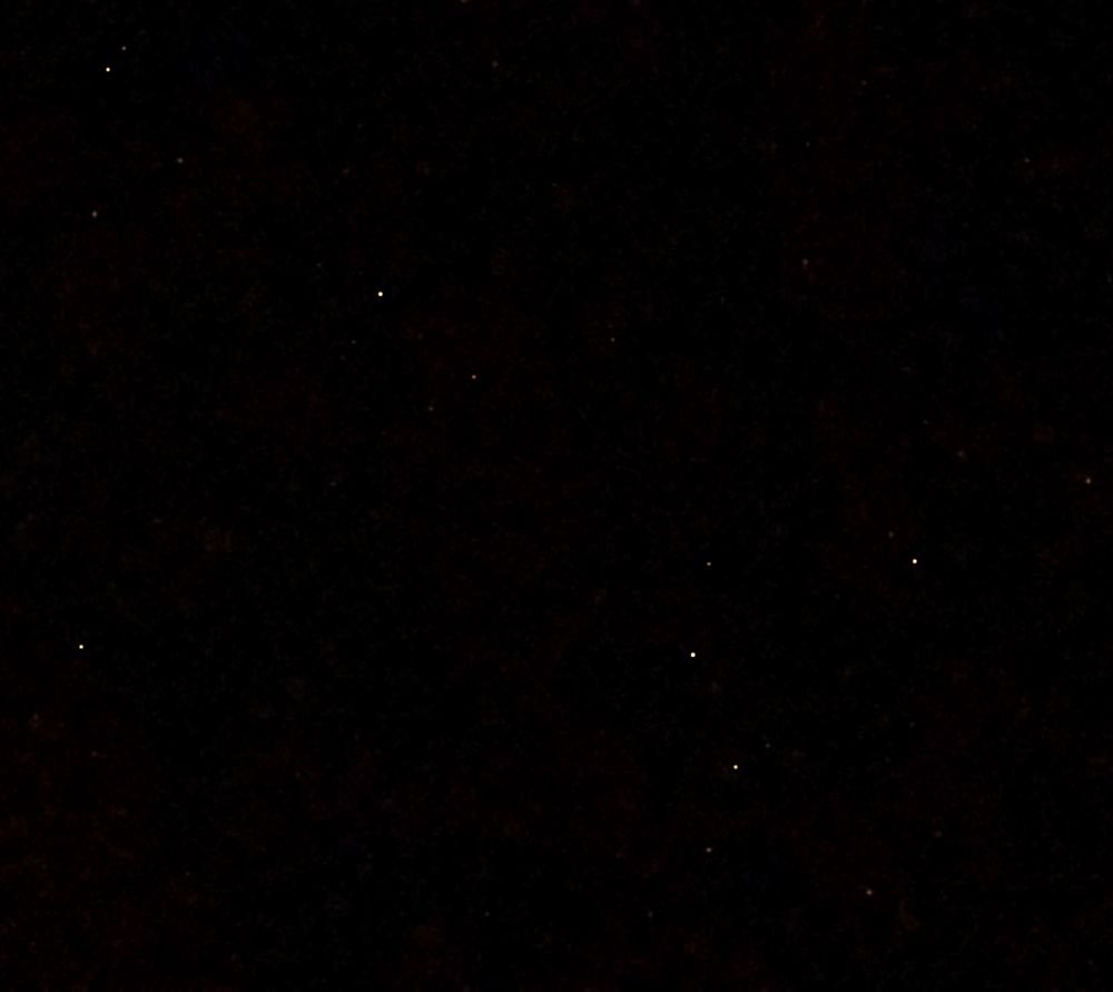 Photograph by Terence Ignatius