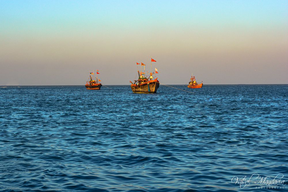 Photograph by Vatsal mandavia