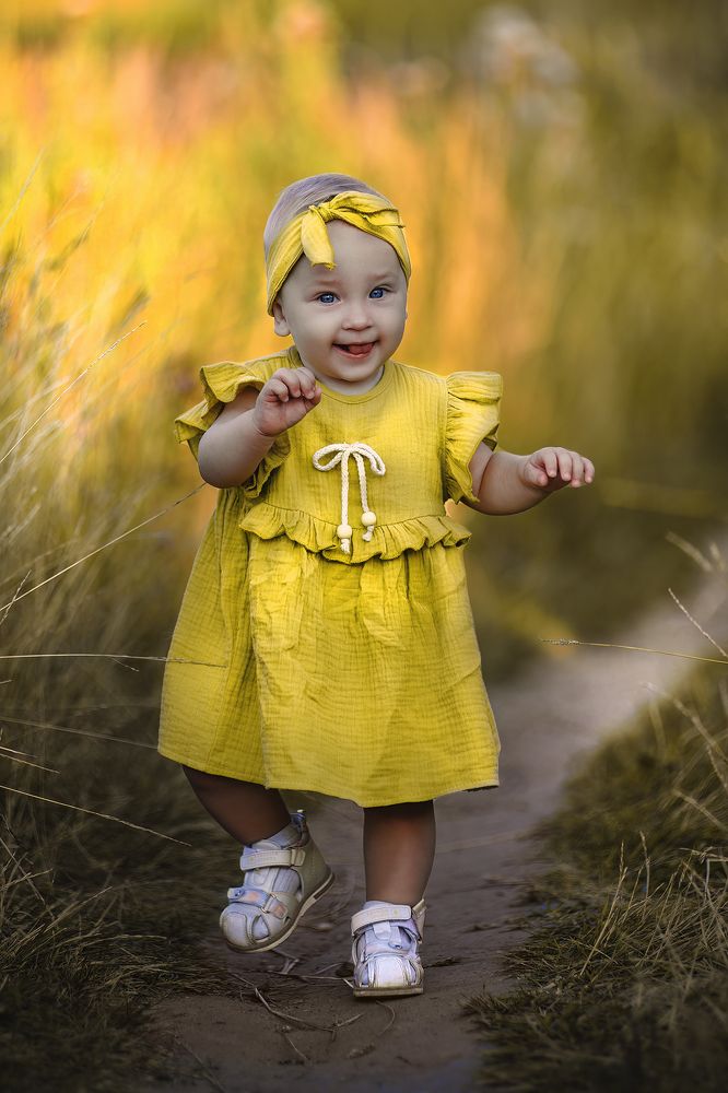 Photograph by Алексей Соколов