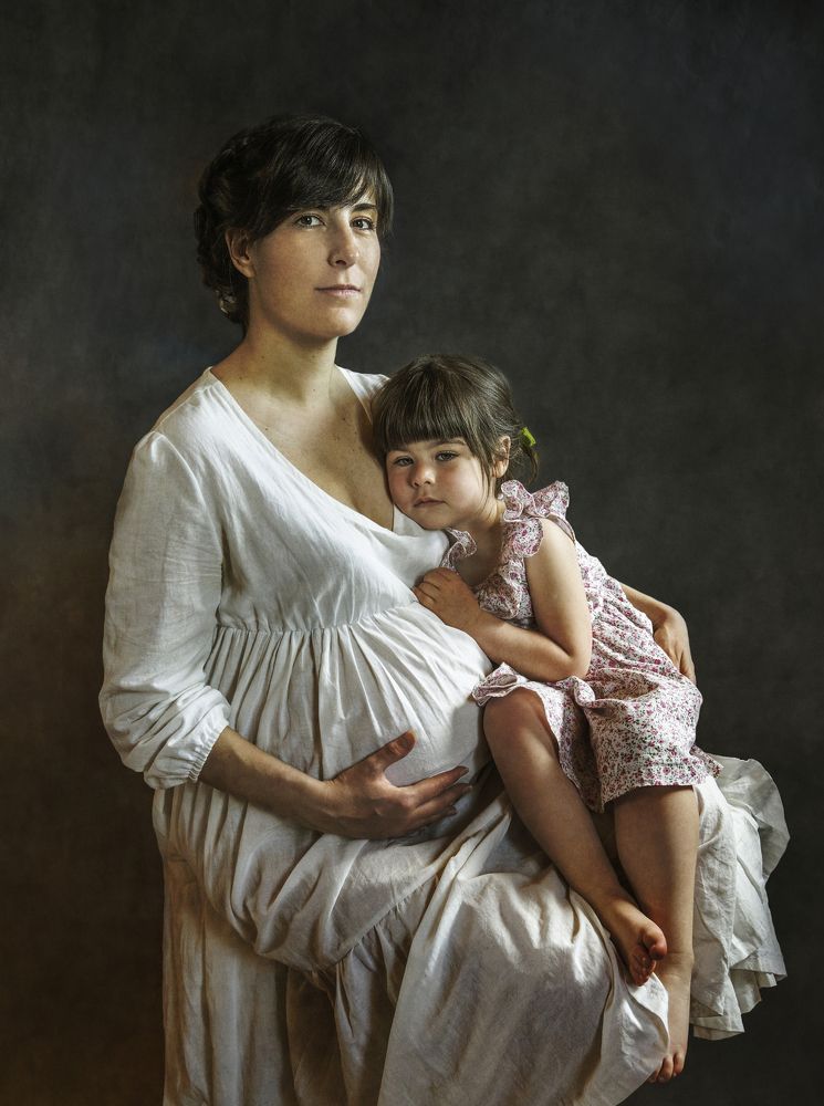 Photograph by Горбунова Юля