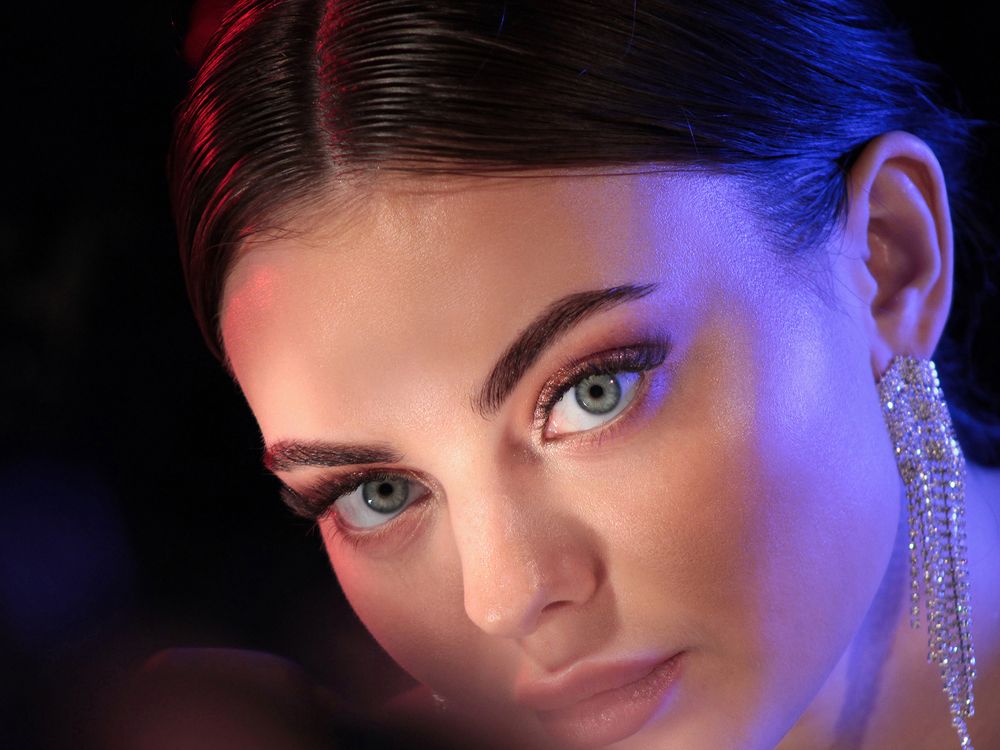 Photograph by Юлия Ташлыцкая