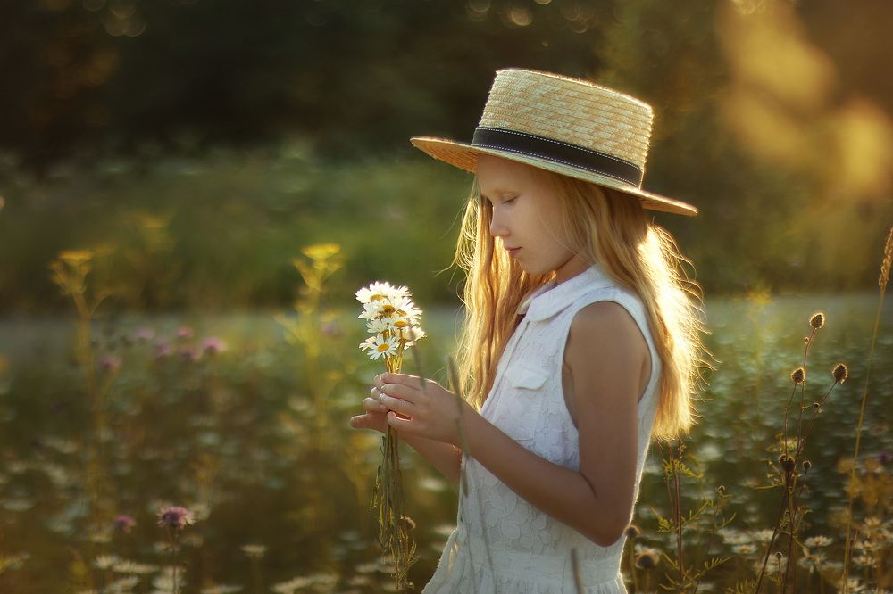 Photograph by Ирина Денисова