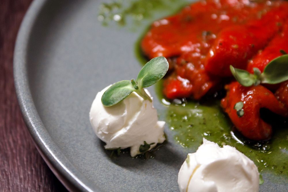 Photograph by Юлия Ташлыцкая