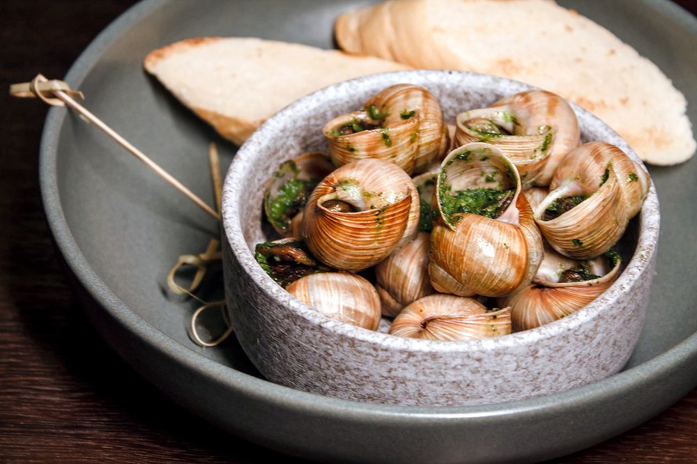 Photograph by Юлия Ташлыцкая