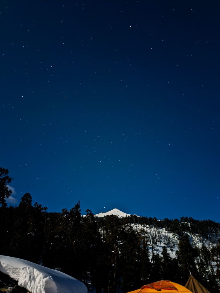 Photograph by Mayank Singh Jadaun