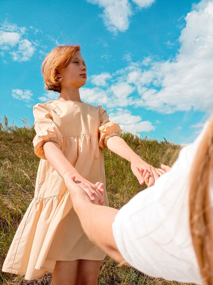 Фотография автора Татьяна Шахова