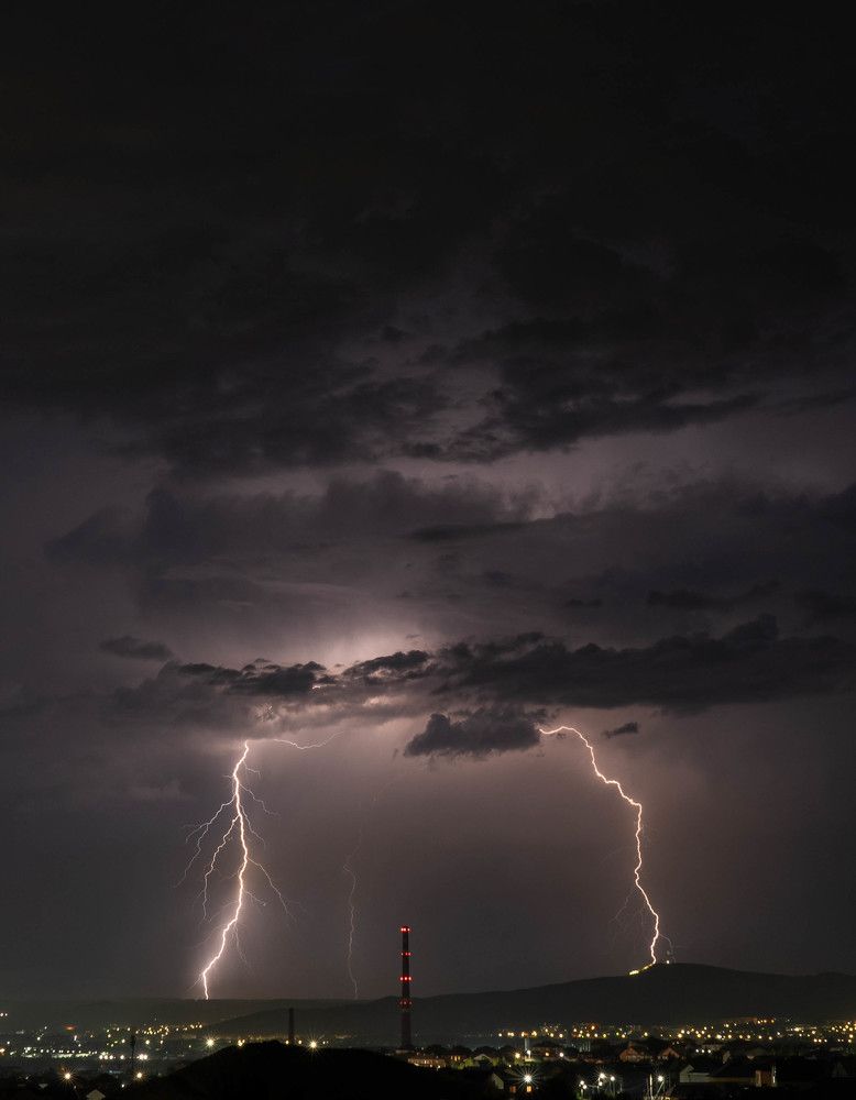 Photograph by Majestic ВКО