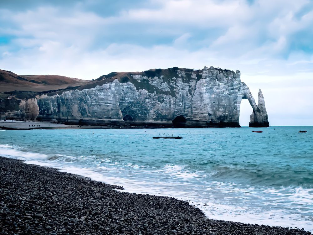 Photograph by Snider Ray