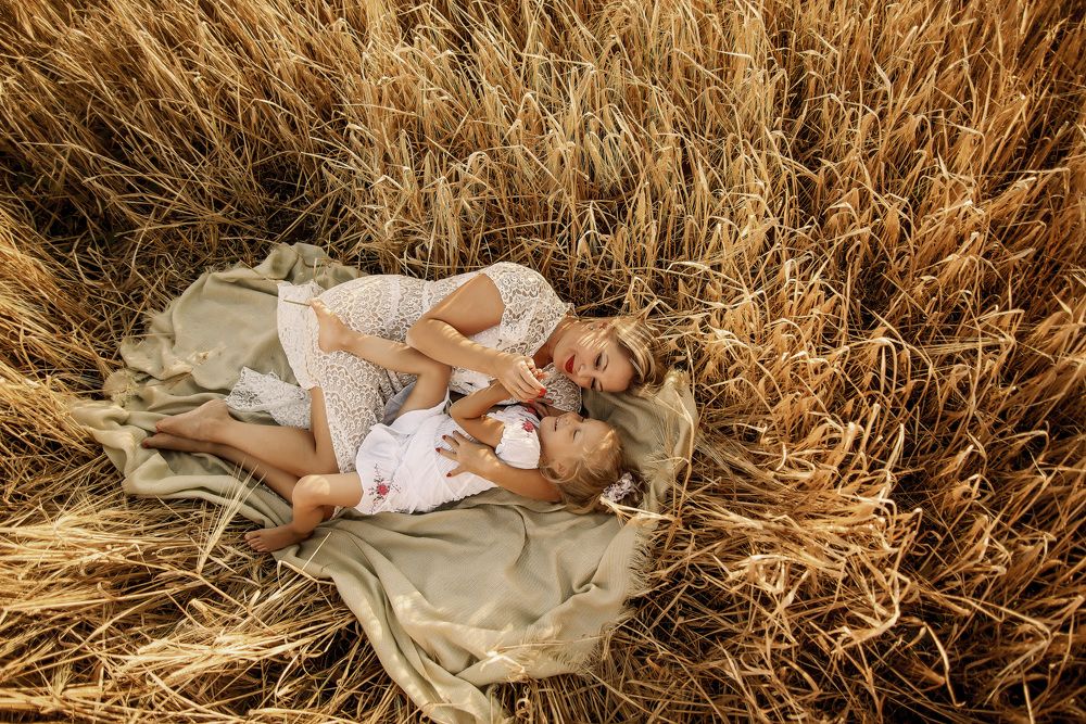 Photograph by Юлия Силина