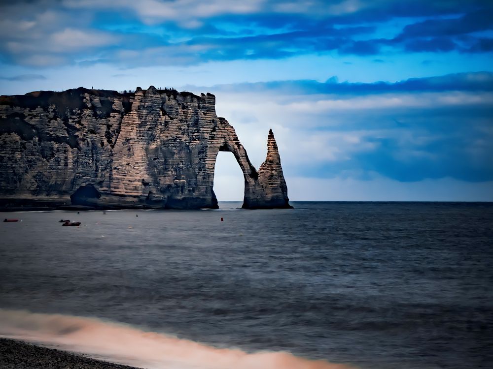 Photograph by Snider Ray