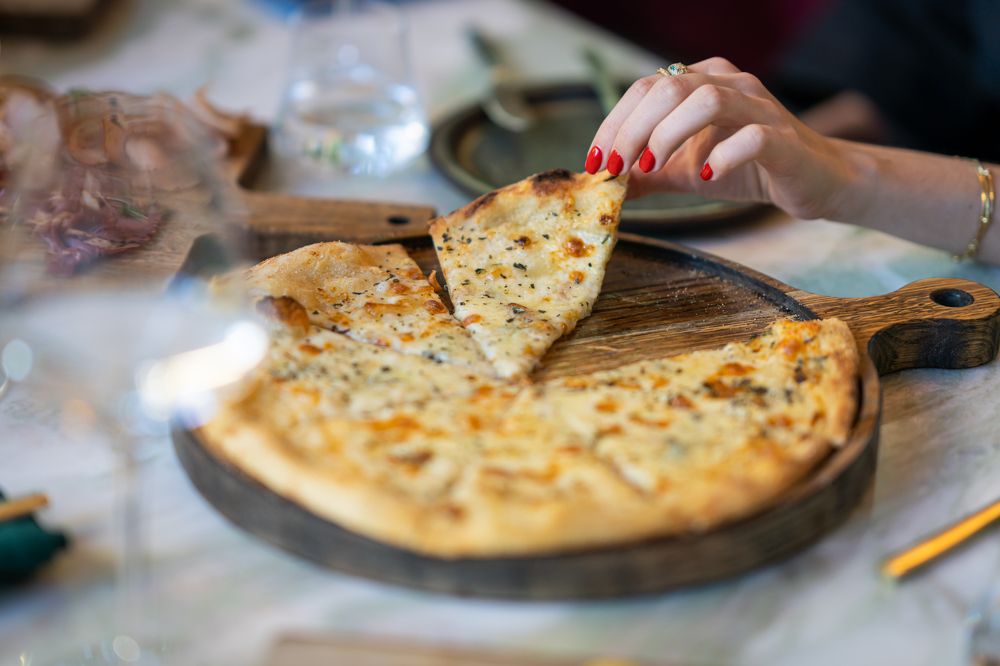 Photograph by Алина Еникеева