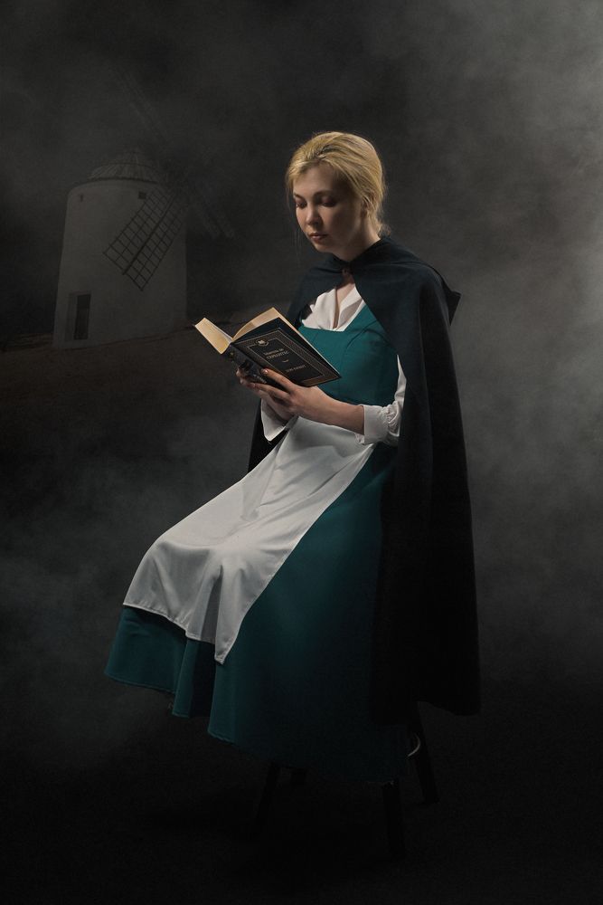 Photograph by Александр Полухин