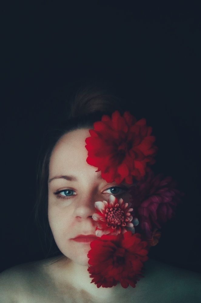 Photo #7942645