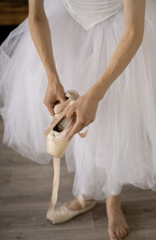 Фотография автора Наталья