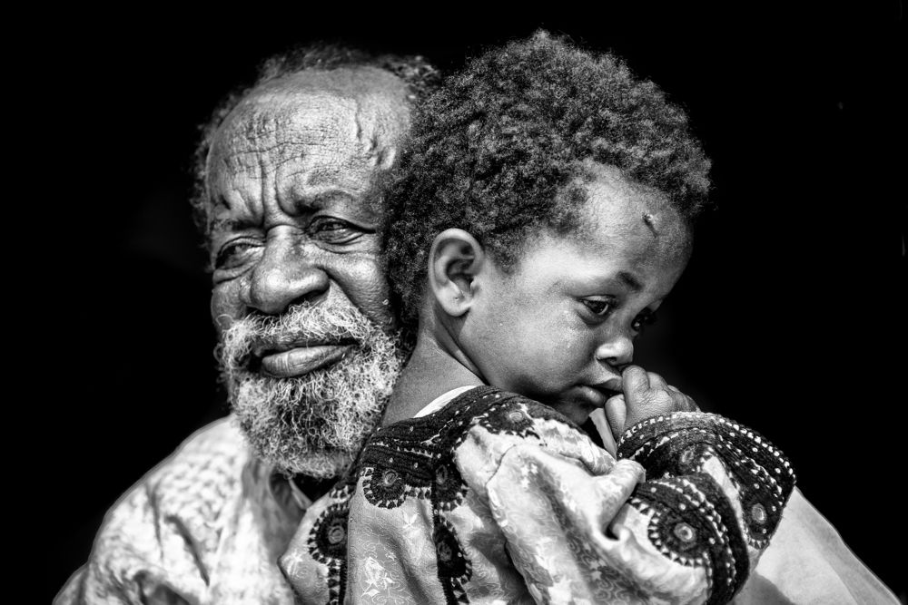 Photograph by ho3in afroozeh