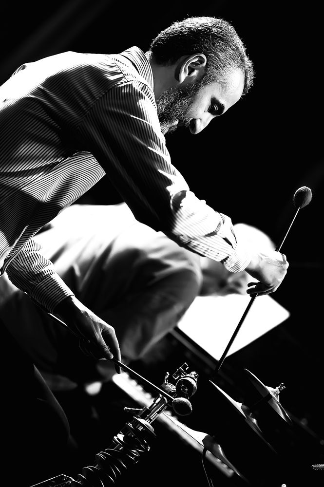 Photograph by Александр Вольхин