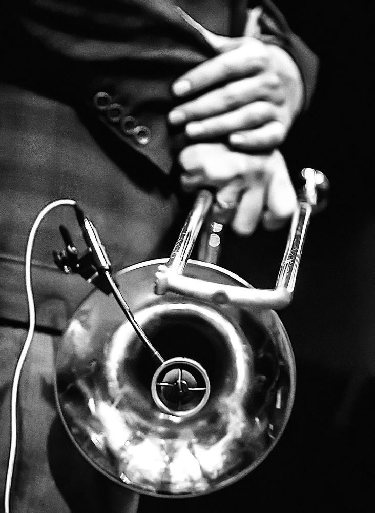 Photograph by Александр Вольхин