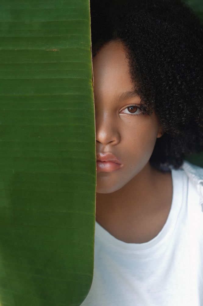 Photograph by Степан Сорокин