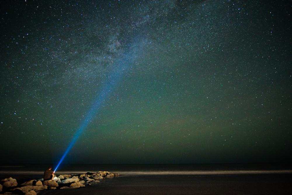 Photograph by Nimantha Viraj