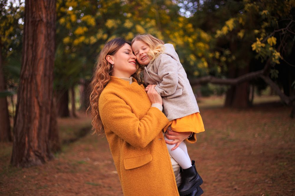 Photograph by Юлия Ярыгина