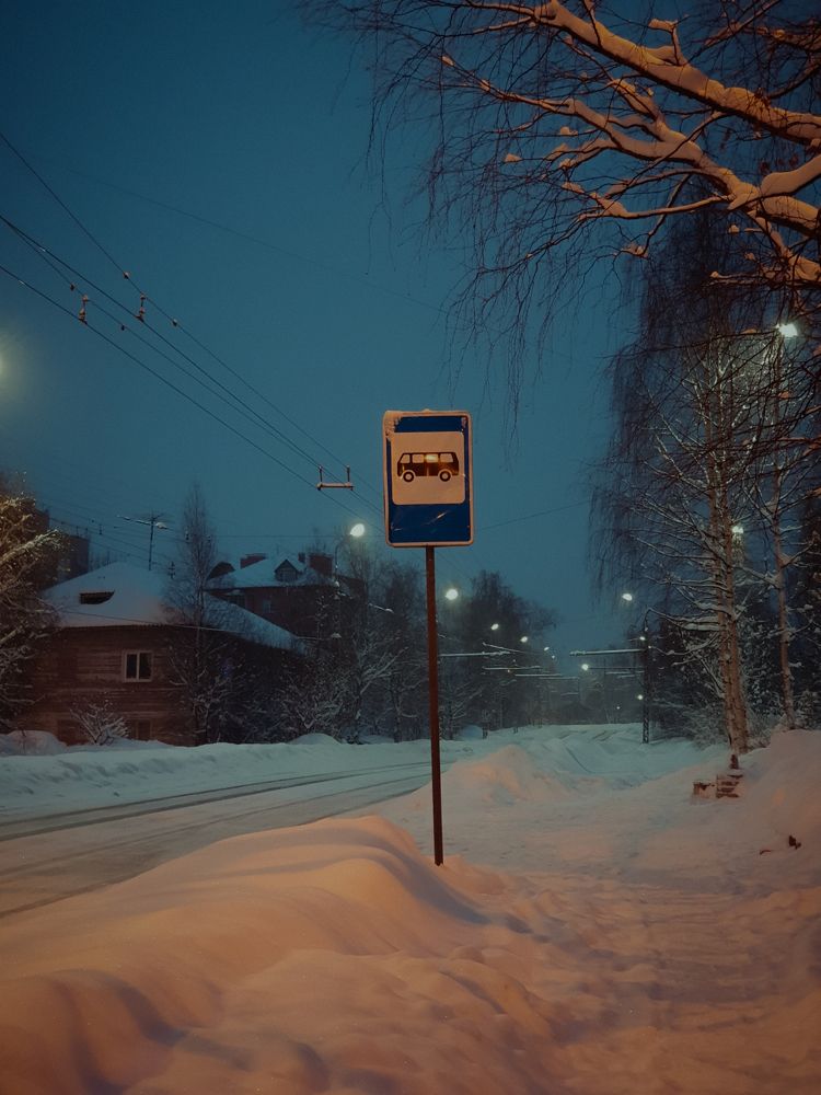 Photograph by Дайана Кириллова