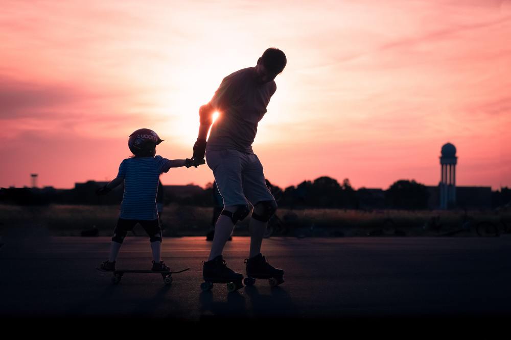 Photograph by Nimantha Viraj