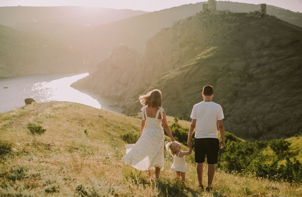 Photograph by Юлия Мошенко