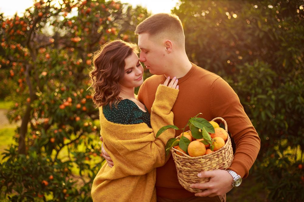 Photograph by Юлия Ярыгина