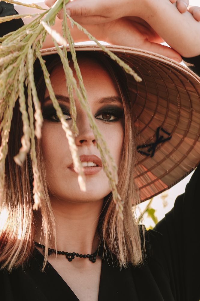 Photograph by Марина Бернота