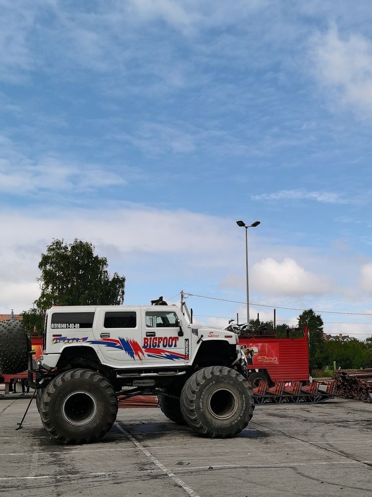 Photograph by Наталья Круглова