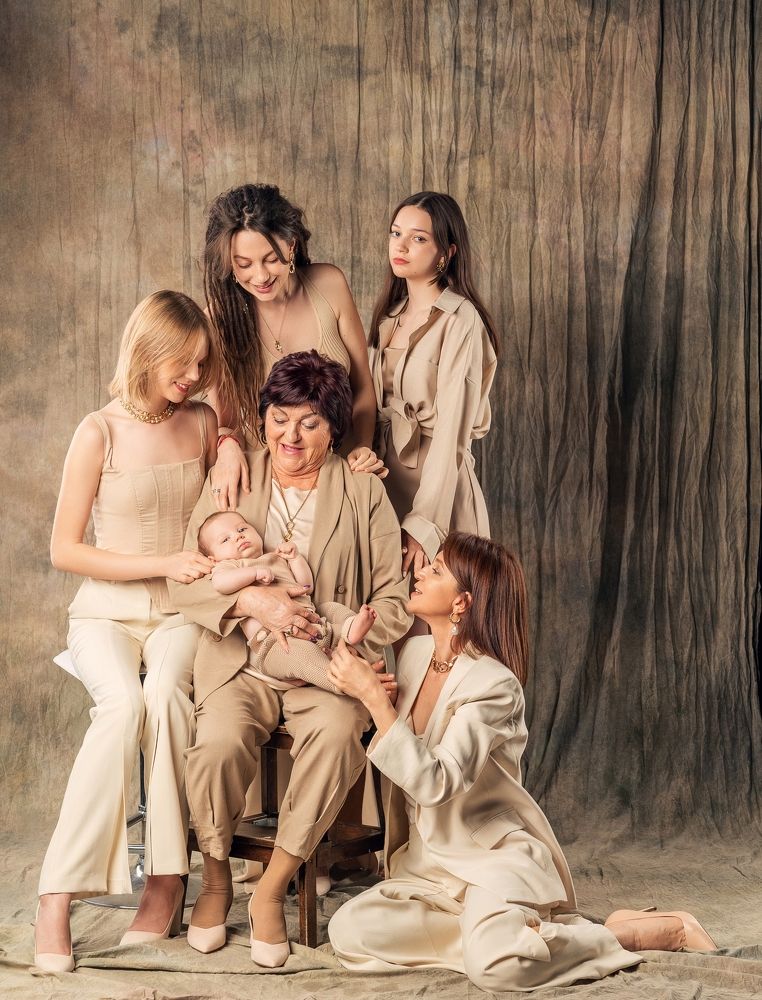 Photograph by Дайман Лия