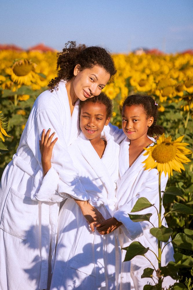 Photograph by Дайман Лия