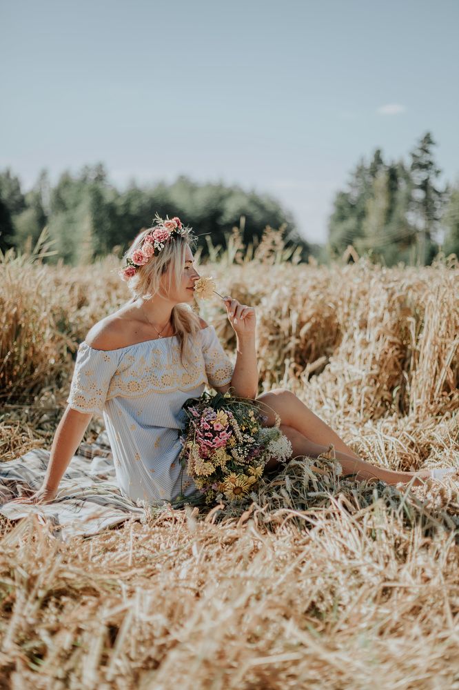 Photograph by Iveta Marchenoka