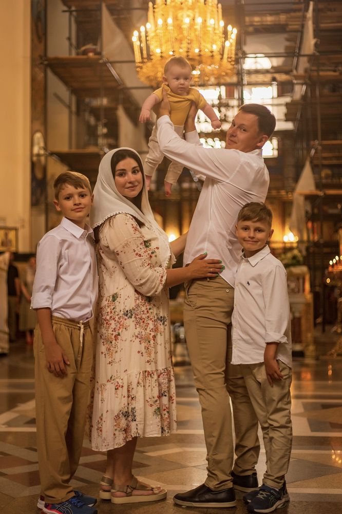 Photograph by Дайман Лия