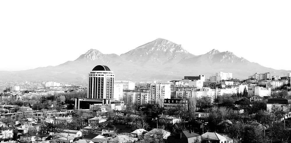 Photograph by Лариса Неудачина