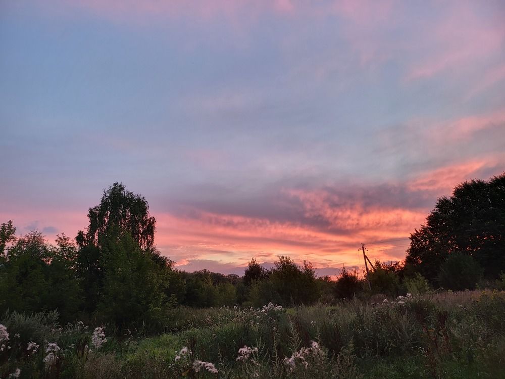 Photograph by Ирина Кртина